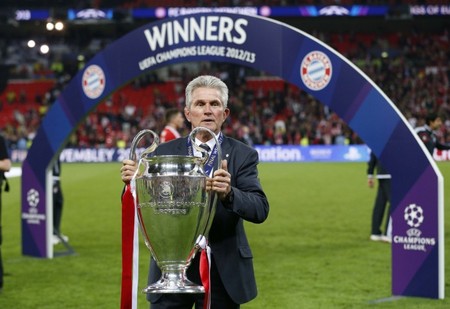 个具体案例 个具体案例