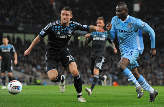 而遭到俱樂 而遭到俱樂