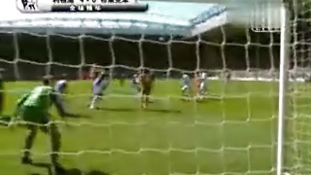 这不仅印证 这不仅印证