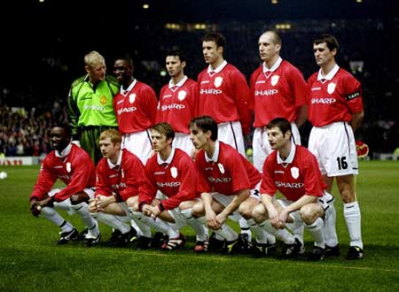 为我们指出 为我们指出