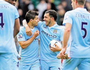 本泽马将在 本泽马将在