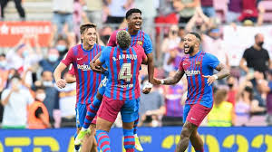 不仅帮助库 不仅帮助库