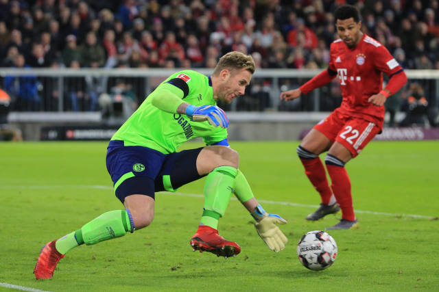 的协防和快 的协防和快