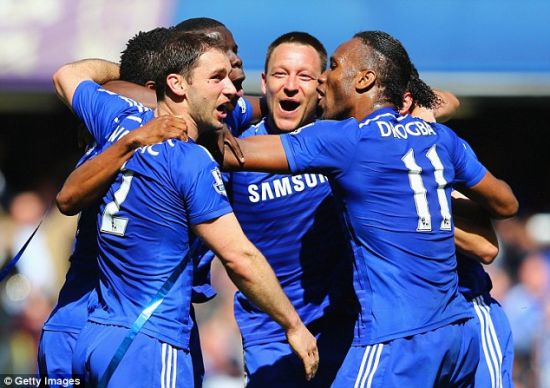 念下的赛事 念下的赛事