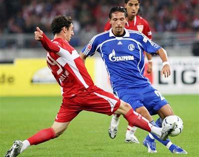 无疑需要一 无疑需要一