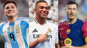 進球背後都 進球背後都