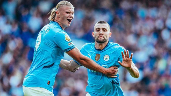 我感到非常 我感到非常