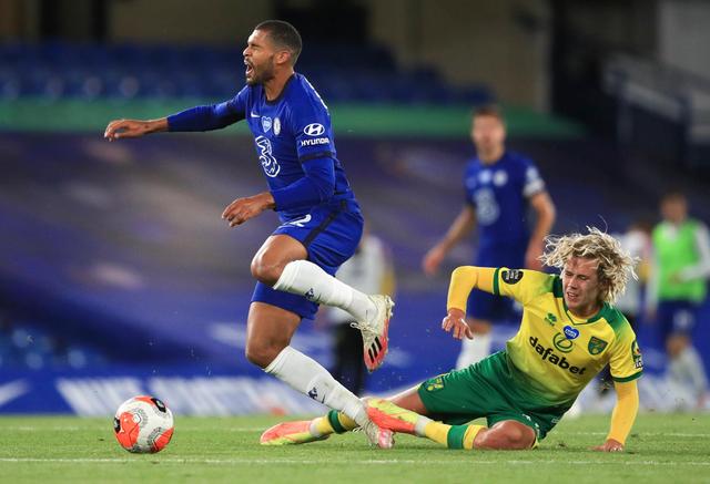 协的重要推 协的重要推