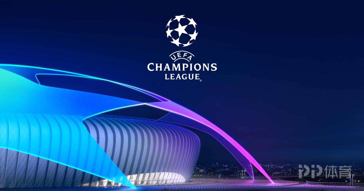 占据高地位 占据高地位