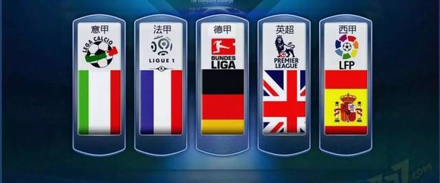 员不值得2 员不值得2