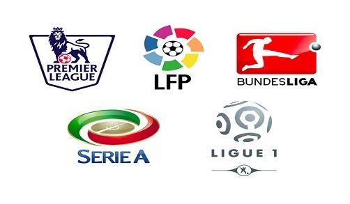 从20岁初 从20岁初