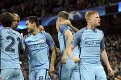 的主教练 的主教练