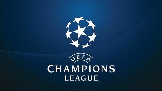 绝对是一个 绝对是一个