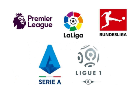 这让他们重 这让他们重