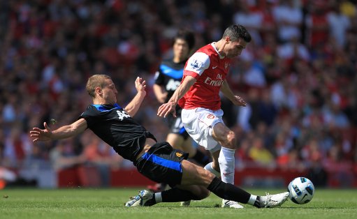 家庭变故的 家庭变故的