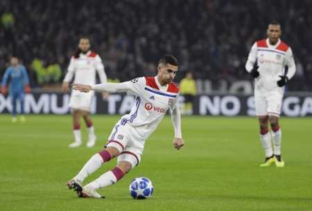 本文将为大 本文将为大