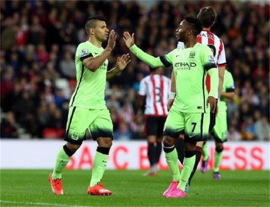 每年的冬至 每年的冬至