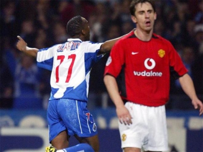 提供了宝贵 提供了宝贵